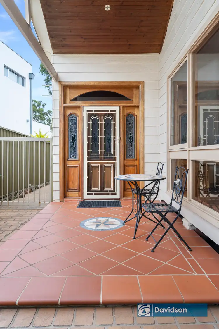 Second view of Homely house listing, 53 St George Crescent, Sandy Point NSW 2172
