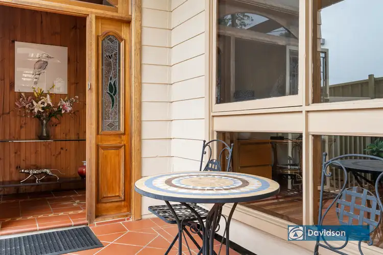Third view of Homely house listing, 53 St George Crescent, Sandy Point NSW 2172