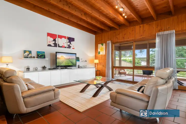 Fourth view of Homely house listing, 53 St George Crescent, Sandy Point NSW 2172