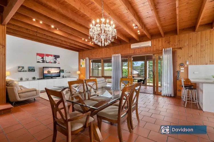 Sixth view of Homely house listing, 53 St George Crescent, Sandy Point NSW 2172