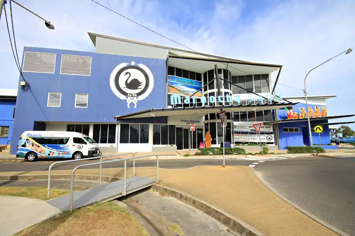 Sixth view of Homely unit listing, 73/55 Sixth Avenue, Maroochydore QLD 4558
