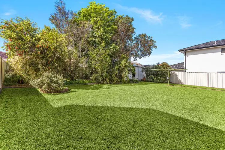 Sixth view of Homely house listing, 29 KANGAROO DRIVE, Blackbutt NSW 2529