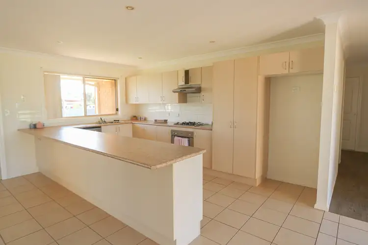 Second view of Homely house listing, 8 Tower Street, West Wyalong NSW 2671