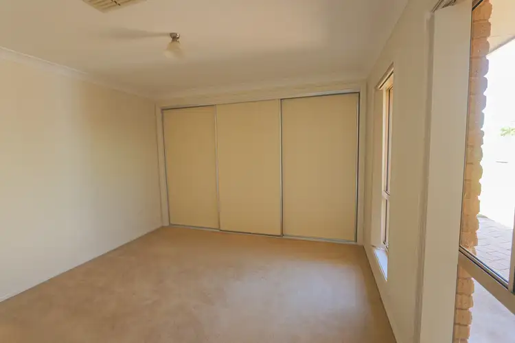 Third view of Homely house listing, 8 Tower Street, West Wyalong NSW 2671