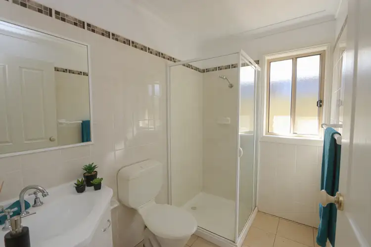 Fourth view of Homely house listing, 8 Tower Street, West Wyalong NSW 2671