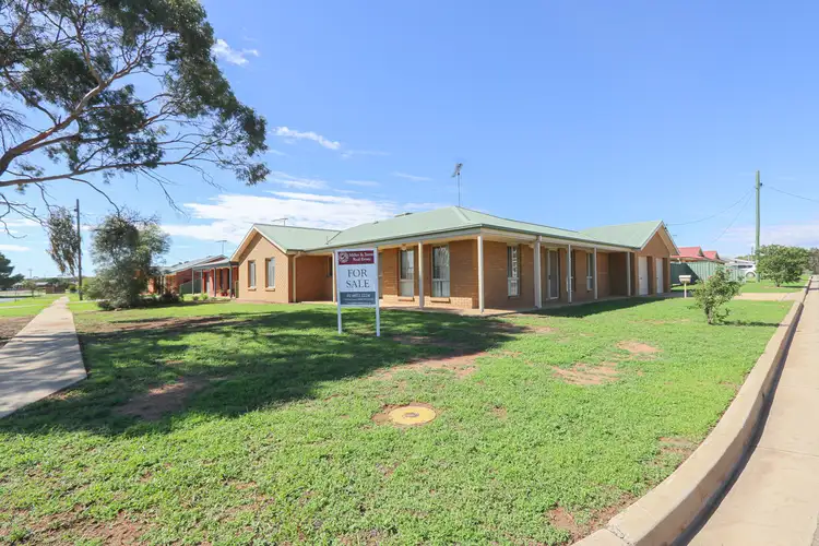 Fifth view of Homely house listing, 8 Tower Street, West Wyalong NSW 2671