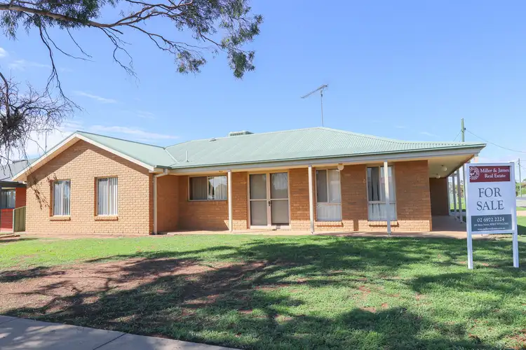 Sixth view of Homely house listing, 8 Tower Street, West Wyalong NSW 2671