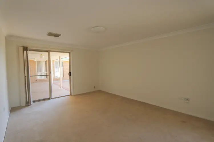 Seventh view of Homely house listing, 8 Tower Street, West Wyalong NSW 2671