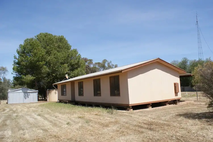 Third view of Homely house listing, 22 Beare Street, Yacka SA 5470