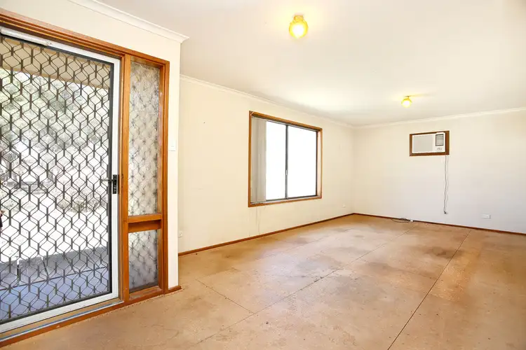 Fourth view of Homely house listing, 22 Beare Street, Yacka SA 5470