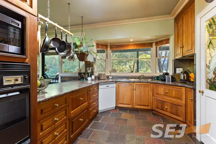 Third view of Homely house listing, 70 Tymkin Road, Rokeby VIC 3821