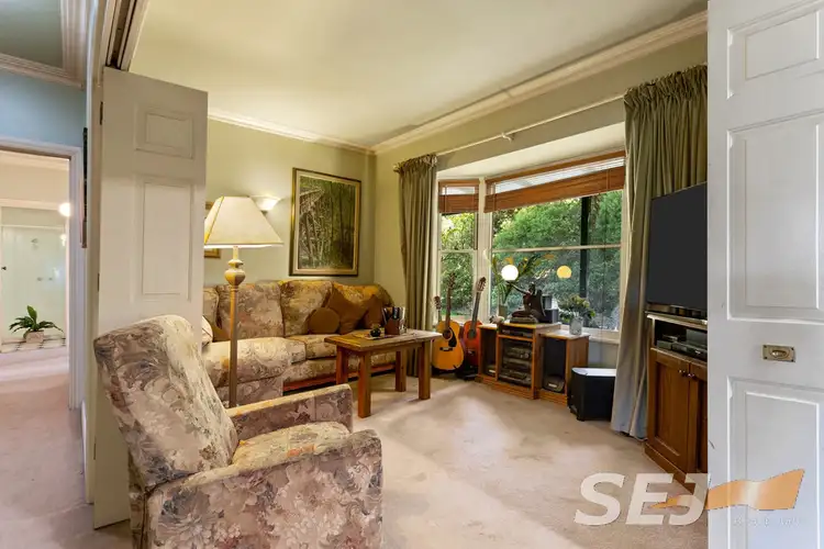 Fifth view of Homely house listing, 70 Tymkin Road, Rokeby VIC 3821