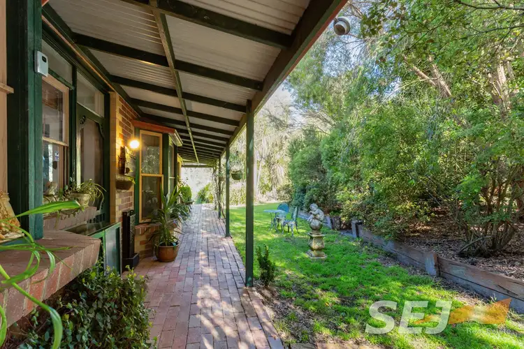 Sixth view of Homely house listing, 70 Tymkin Road, Rokeby VIC 3821
