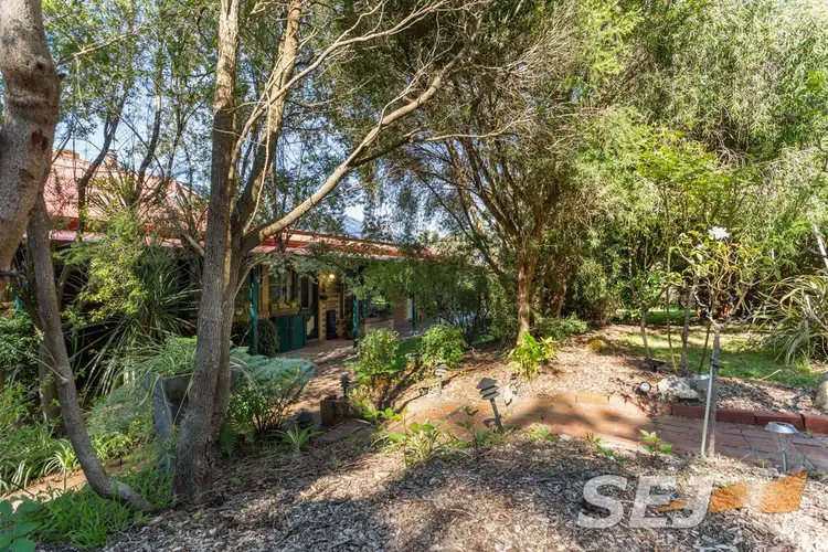 Seventh view of Homely house listing, 70 Tymkin Road, Rokeby VIC 3821