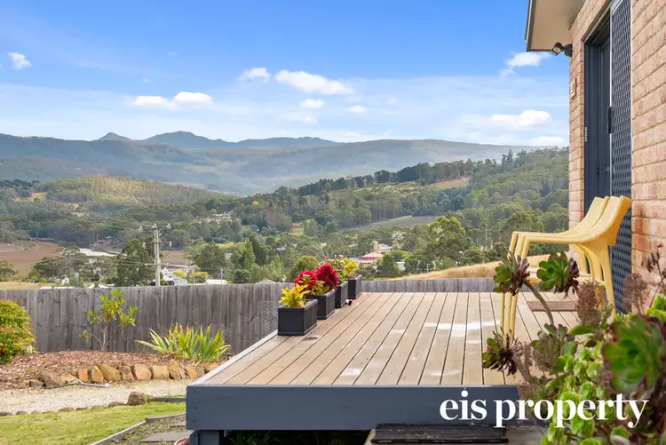 134 Palmers Road, Port Huon TAS 7116