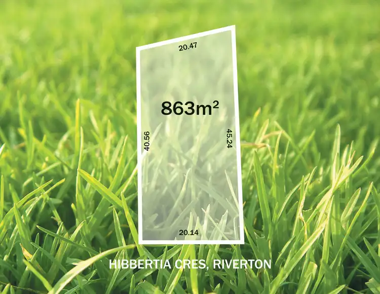 Second view of Homely house listing, 15 Hibbertia Crescent, Riverton WA 6148