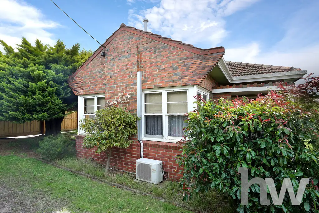 Main view of Homely house listing, 68 Mt Pleasant Road, Belmont VIC 3216