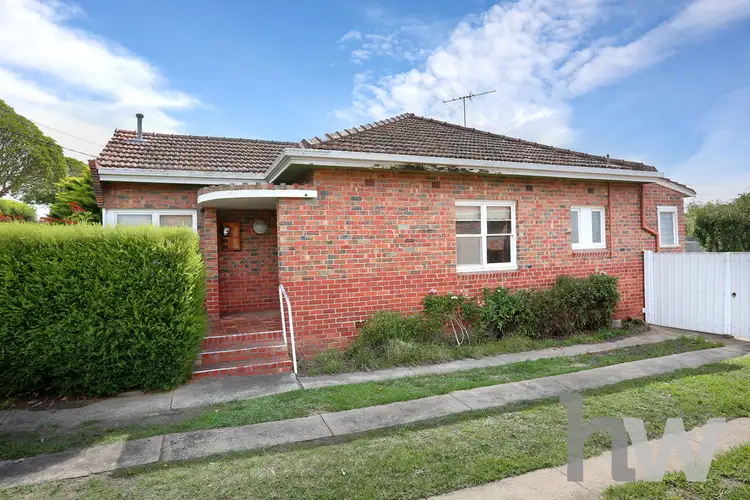 Third view of Homely house listing, 68 Mt Pleasant Road, Belmont VIC 3216