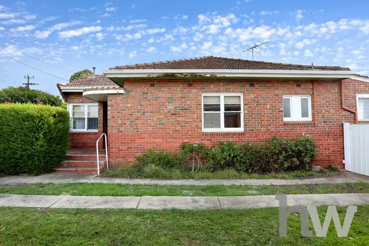 Fourth view of Homely house listing, 68 Mt Pleasant Road, Belmont VIC 3216