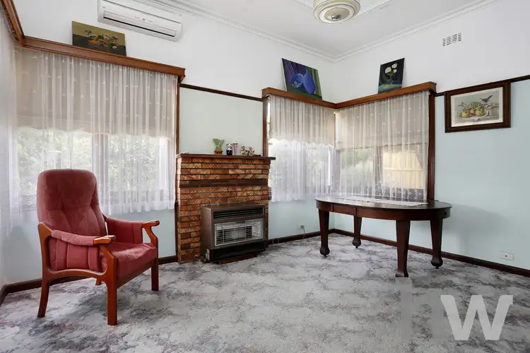 Fifth view of Homely house listing, 68 Mt Pleasant Road, Belmont VIC 3216