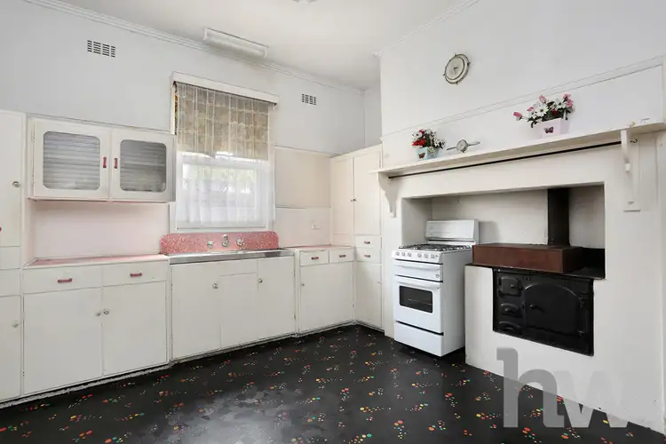 Sixth view of Homely house listing, 68 Mt Pleasant Road, Belmont VIC 3216