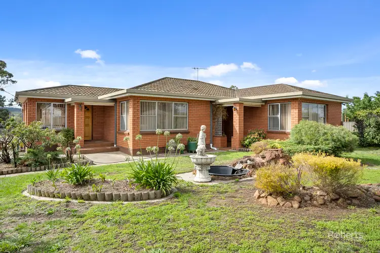 2 Glen Gala Road, Cranbrook TAS 7190
