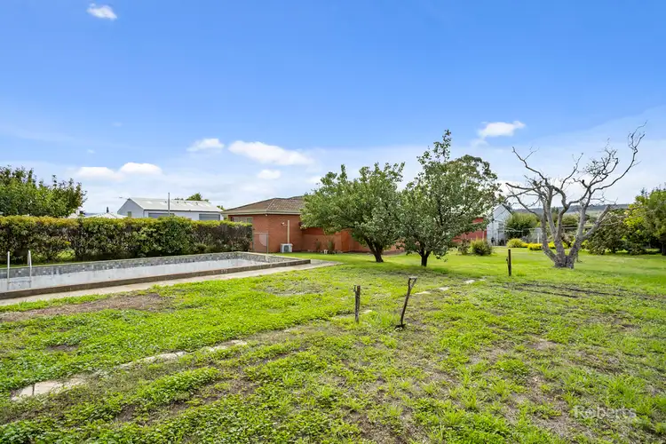 Third view of Homely house listing, 2 Glen Gala Road, Cranbrook TAS 7190