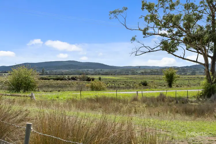 Fourth view of Homely house listing, 2 Glen Gala Road, Cranbrook TAS 7190