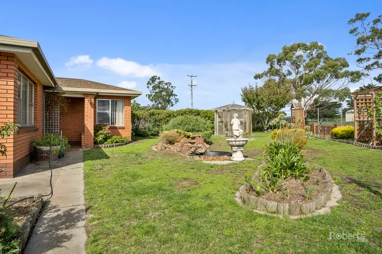 Fifth view of Homely house listing, 2 Glen Gala Road, Cranbrook TAS 7190