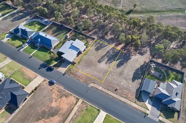 31 John Potts Drive, Junee NSW 2663