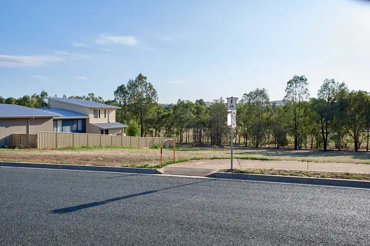 Third view of Homely land listing, 31 John Potts Drive, Junee NSW 2663