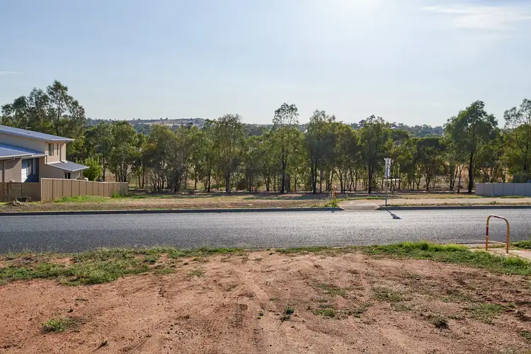 Fourth view of Homely land listing, 31 John Potts Drive, Junee NSW 2663