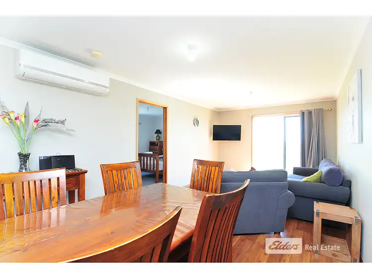 Second view of Homely house listing, 9 Shipard Court, Robe SA 5276