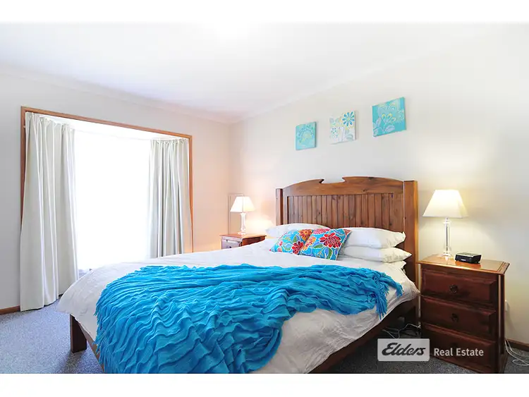 Fourth view of Homely house listing, 9 Shipard Court, Robe SA 5276