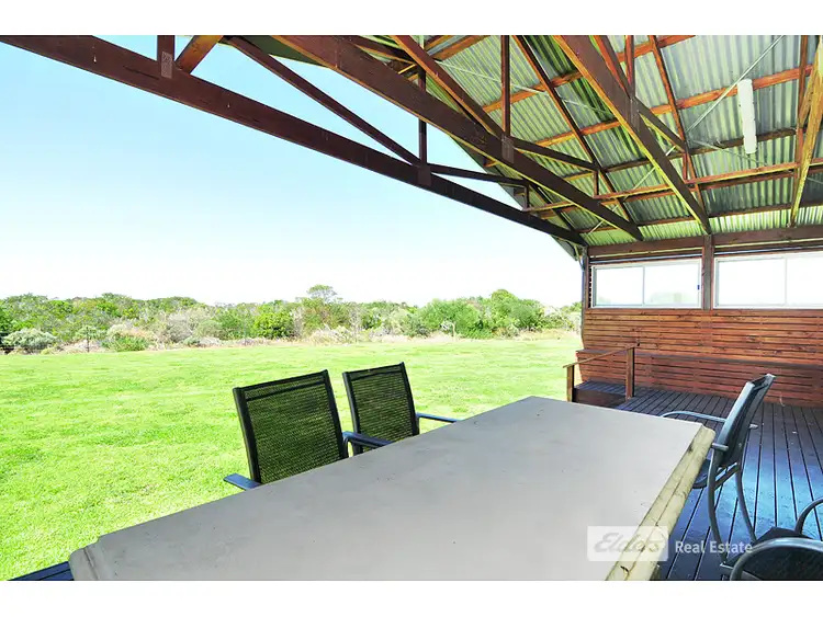 Fifth view of Homely house listing, 9 Shipard Court, Robe SA 5276