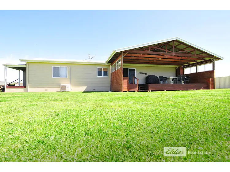 Sixth view of Homely house listing, 9 Shipard Court, Robe SA 5276