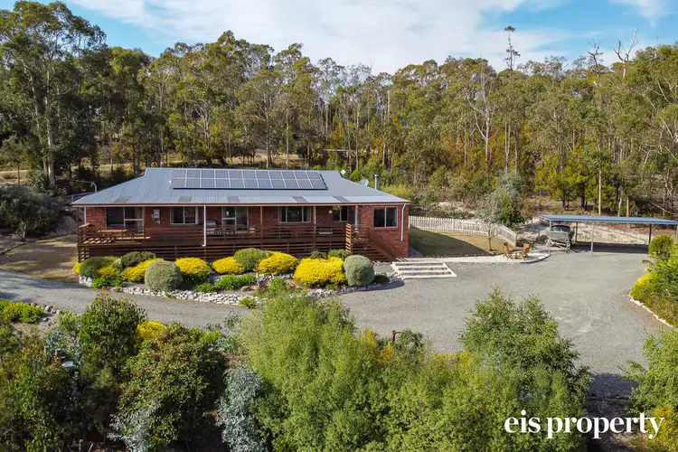 118 Hickmans Road, Margate TAS 7054