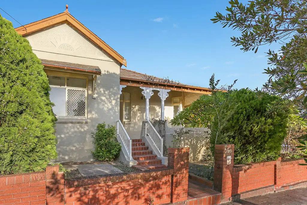 Main view of Homely house listing, 20 Tamar Street, Marrickville NSW 2204