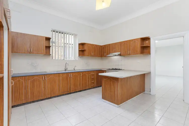 Second view of Homely house listing, 20 Tamar Street, Marrickville NSW 2204