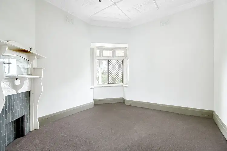 Third view of Homely house listing, 20 Tamar Street, Marrickville NSW 2204