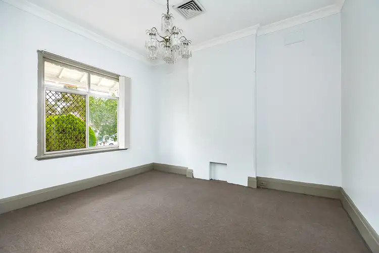 Fourth view of Homely house listing, 20 Tamar Street, Marrickville NSW 2204