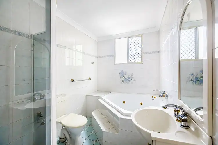 Fifth view of Homely house listing, 20 Tamar Street, Marrickville NSW 2204