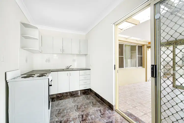 Sixth view of Homely house listing, 20 Tamar Street, Marrickville NSW 2204