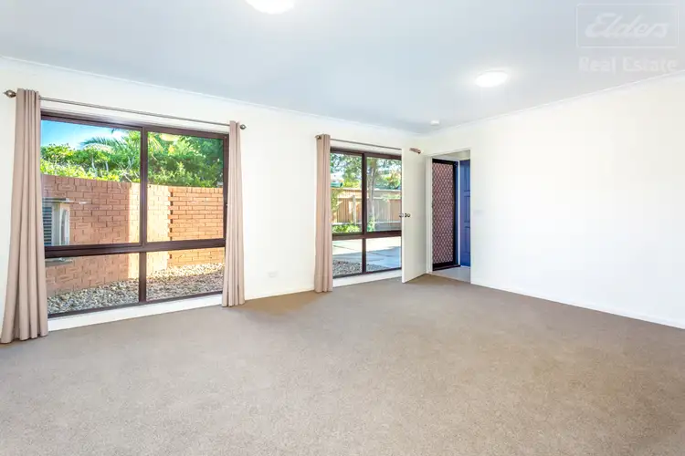 Fourth view of Homely townhouse listing, 2/21 Broughton Place, Queanbeyan NSW 2620