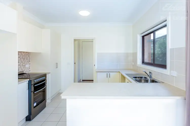 Sixth view of Homely townhouse listing, 2/21 Broughton Place, Queanbeyan NSW 2620