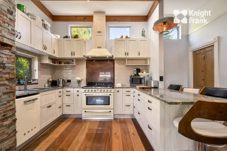 Main view of Homely house listing, 10 Cardigan Street, East Launceston TAS 7250