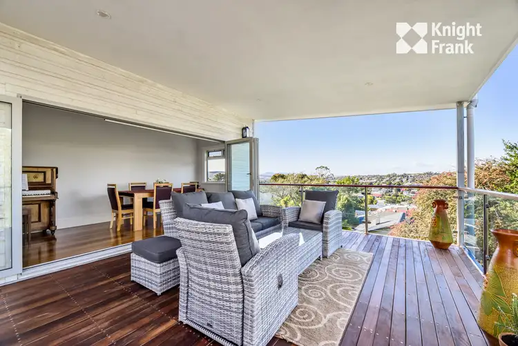 Sixth view of Homely house listing, 10 Cardigan Street, East Launceston TAS 7250