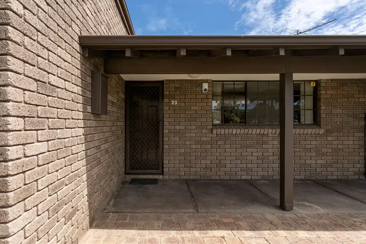Sixth view of Homely house listing, 20 Wellesley Way, Samson WA 6163