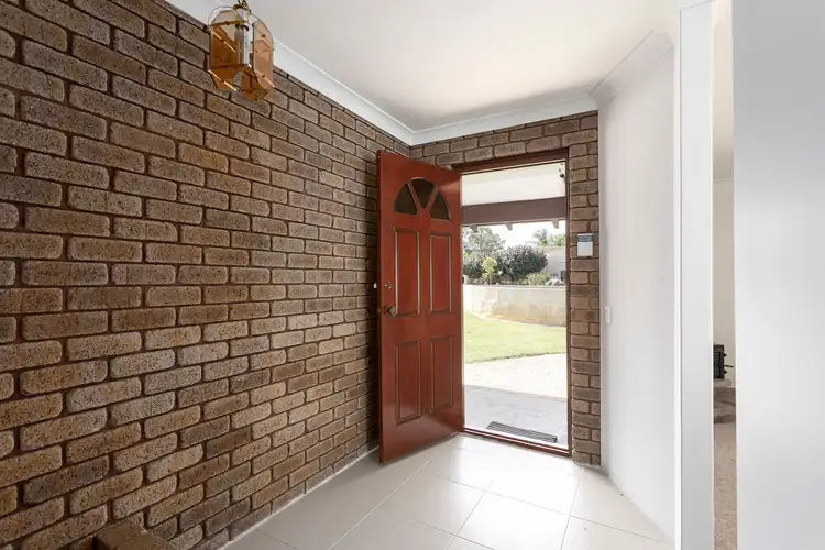 Seventh view of Homely house listing, 20 Wellesley Way, Samson WA 6163