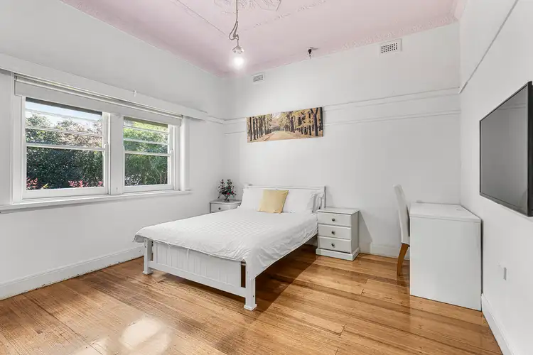 Fourth view of Homely house listing, 33 Metung Street, Balwyn VIC 3103